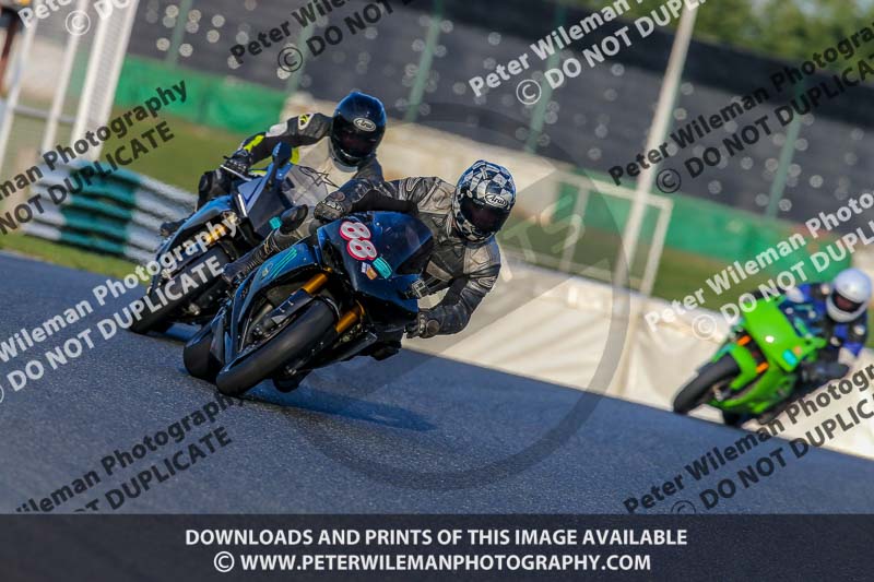 PJM Wedding Photography;enduro digital images;event digital images;eventdigitalimages;mallory park;mallory park photographs;mallory park trackday;mallory park trackday photographs;no limits trackdays;peter wileman photography;racing digital images;trackday digital images;trackday photos